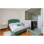3 Bedroom Beautiful In