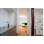 3 Bedroom Beautiful In Lägenhet *