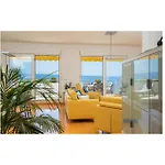 3 Bedroom Beautiful In Lägenhet Split