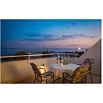 3 Bedroom Beautiful In Split