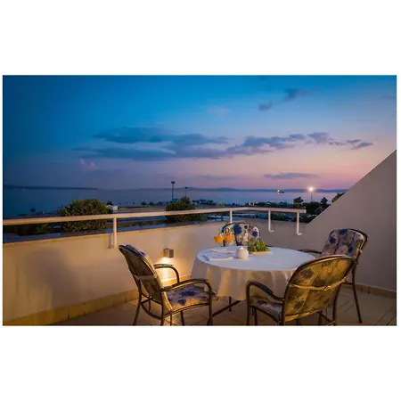 3 Bedroom Beautiful In 스플리트