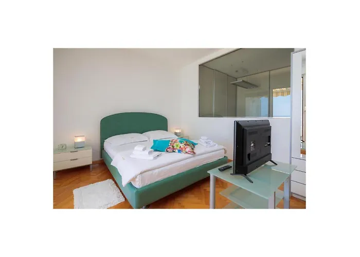 3 Bedroom Beautiful In