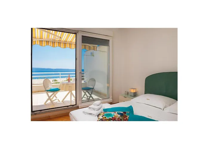 3 Bedroom Beautiful In
