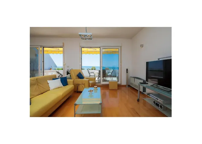 3 Bedroom Beautiful In *